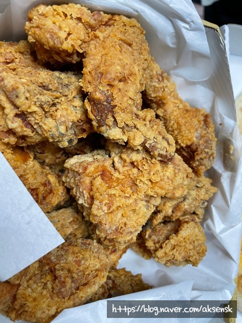 피자나라치킨공주수원 이미지