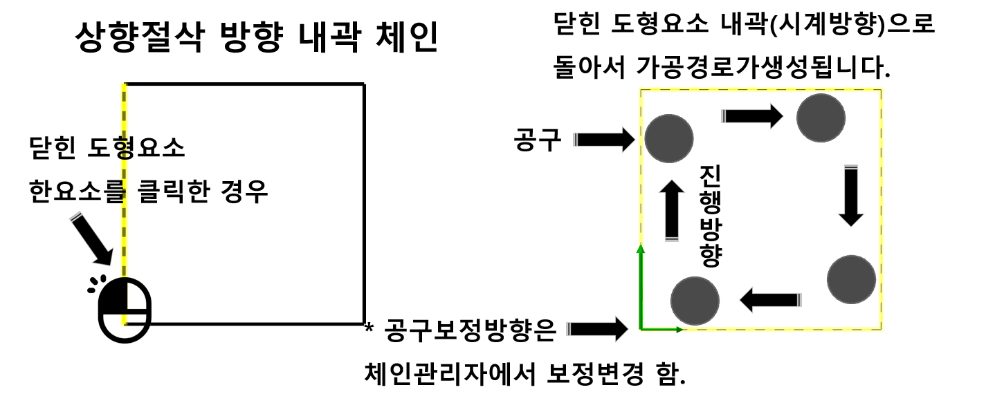 2d-058.png