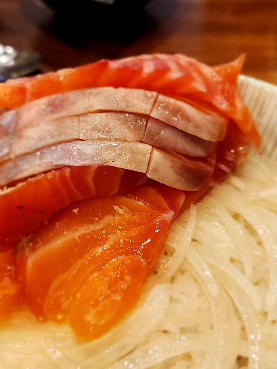 몽밀 이미지
