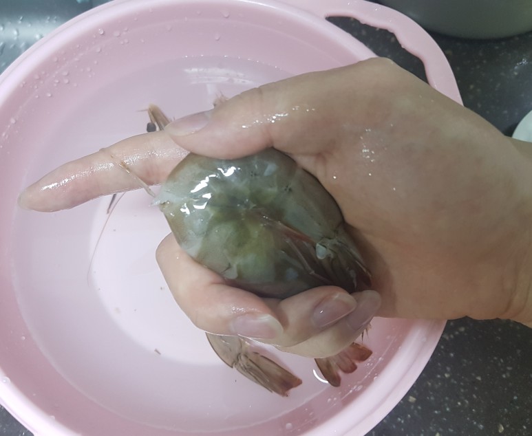 오늘의한끼 이미지