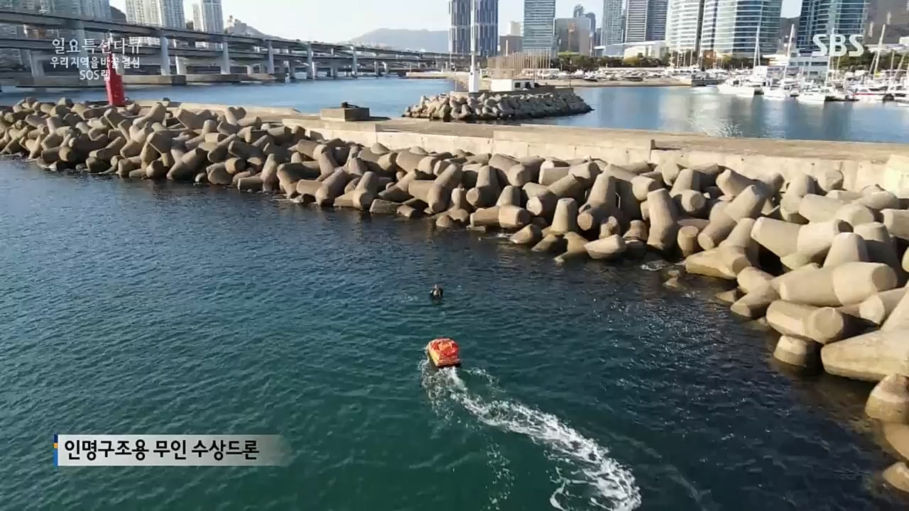 일요 특선 다큐멘터리.E300.221219p.H264-F1RST.mp4_20221231_181951.428.jpg