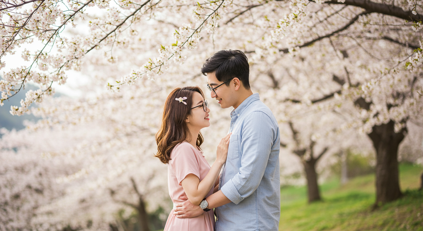 노안수술 부작용