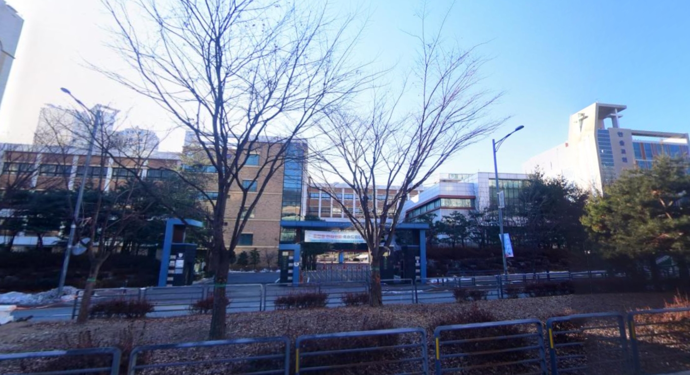 성남판교산운마을9단지대방노블랜드-15