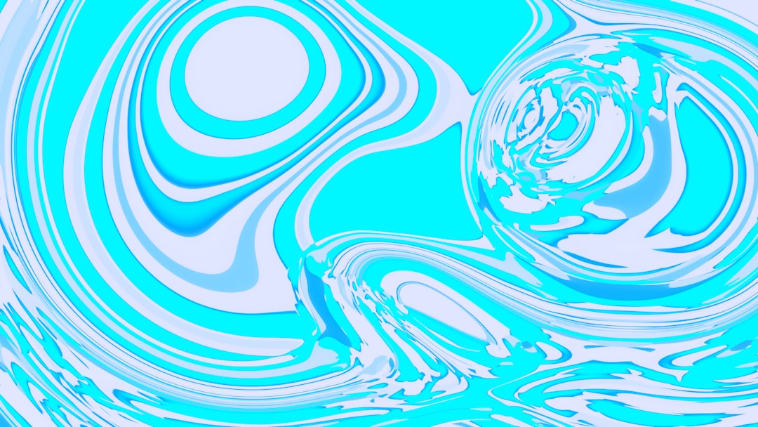 Sync