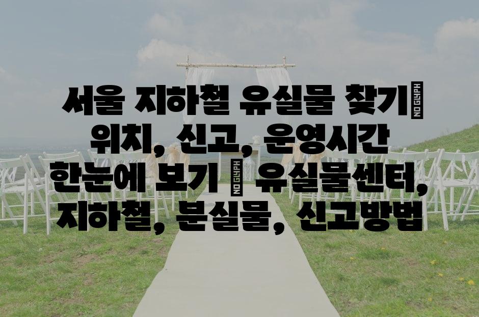 샘플 (69)