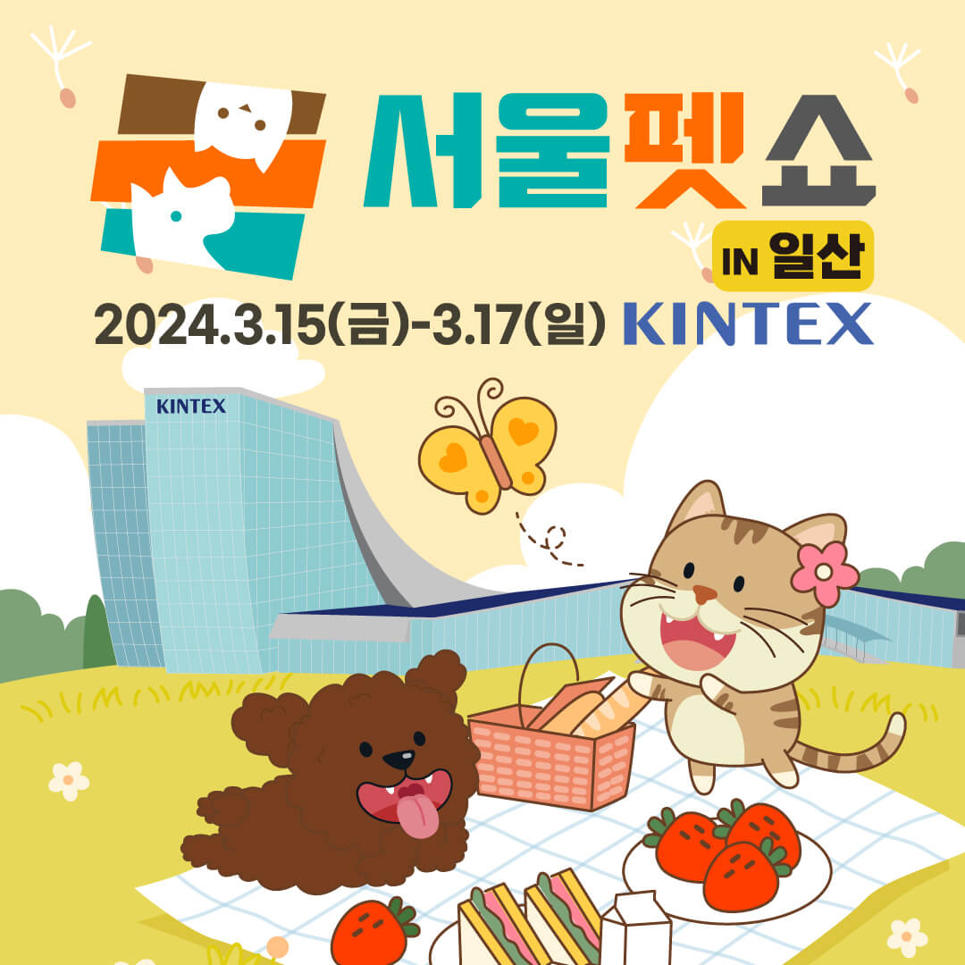 서울in서울 이미지