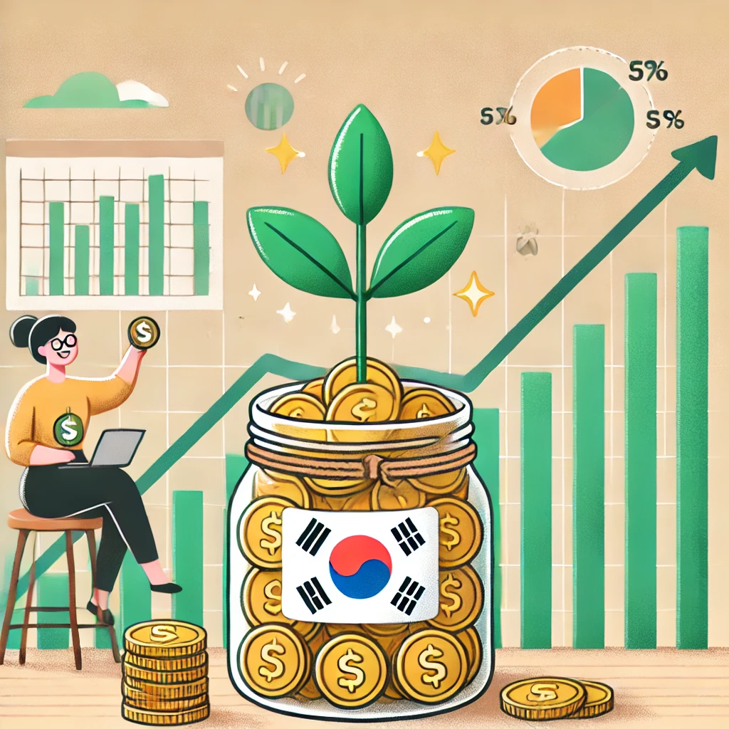청년내일저축계좌 자격조건 2025