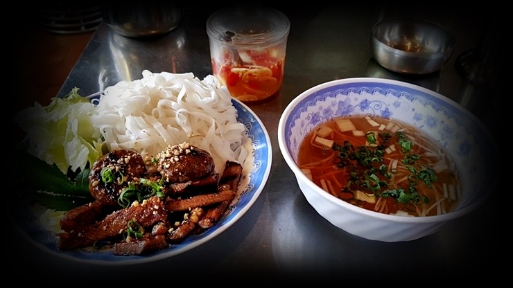  이태원 맛집 베스트10, 맛집이라 쓰고 세계여행이라 부른다