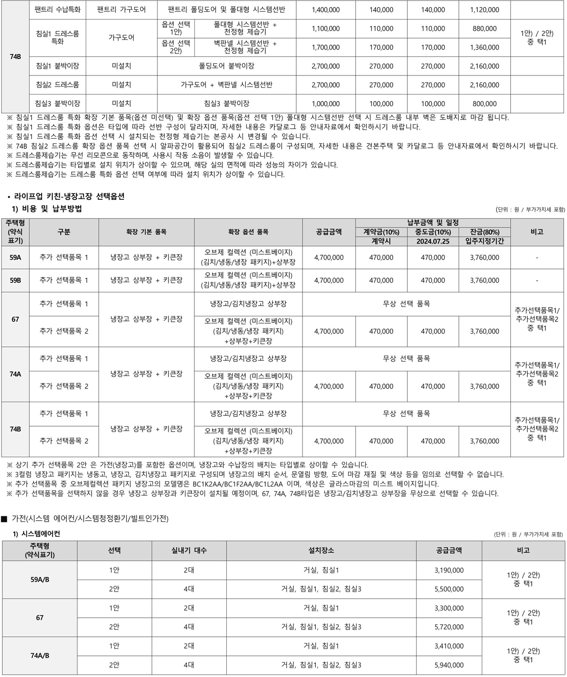 문현푸르지오트레시엘1순위-15