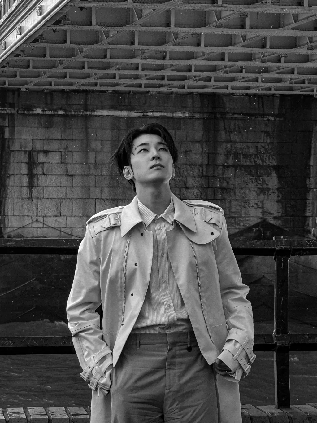 원우 이미지