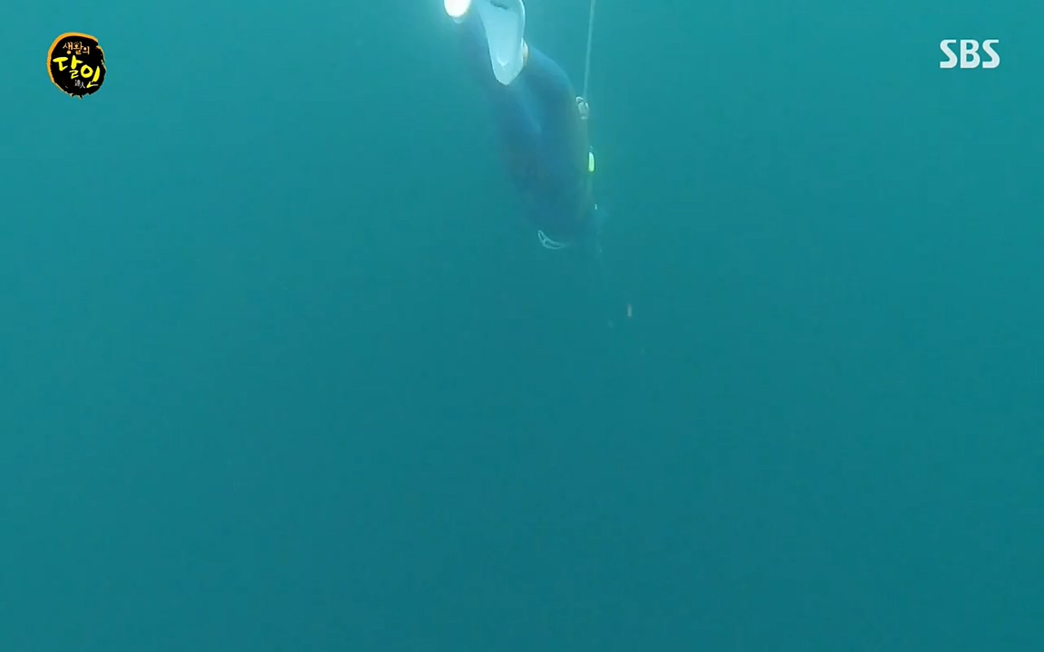 생활의 달인.E848.220621p-NEXT.mp4_20220621_201844.167.jpg