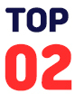 top2