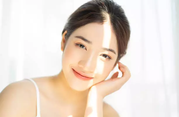 리프테라 효과 가격