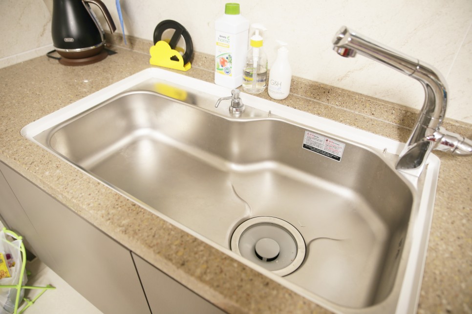 테이프 방수방수기능 다용도추천 32