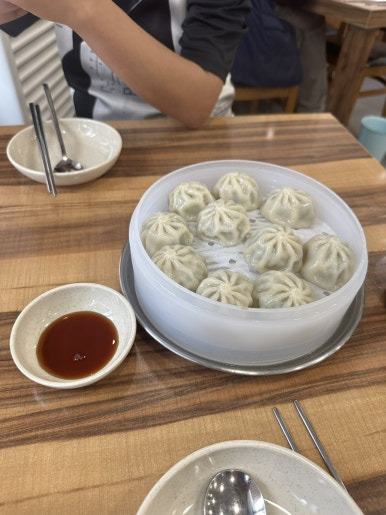 강남교자 이미지