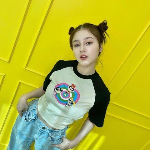 모모랜드 낸시 도촬 불법사진 유포한 범인이 한 짓들(+인스타 반응) 모모랜드 낸시 도촬 불법사진 유포한 범인이 한 짓들(+인스타 반응)