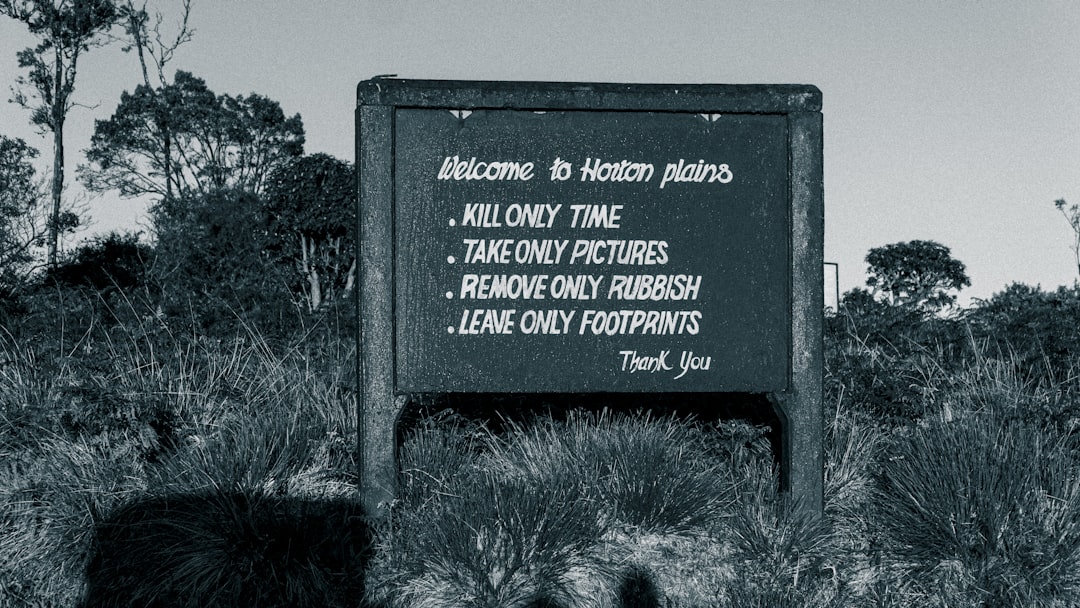 Land Registry