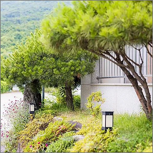 Gucheon-dong Pension_3