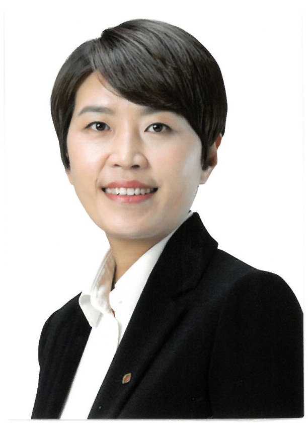 사회적협동조합크린존 이미지