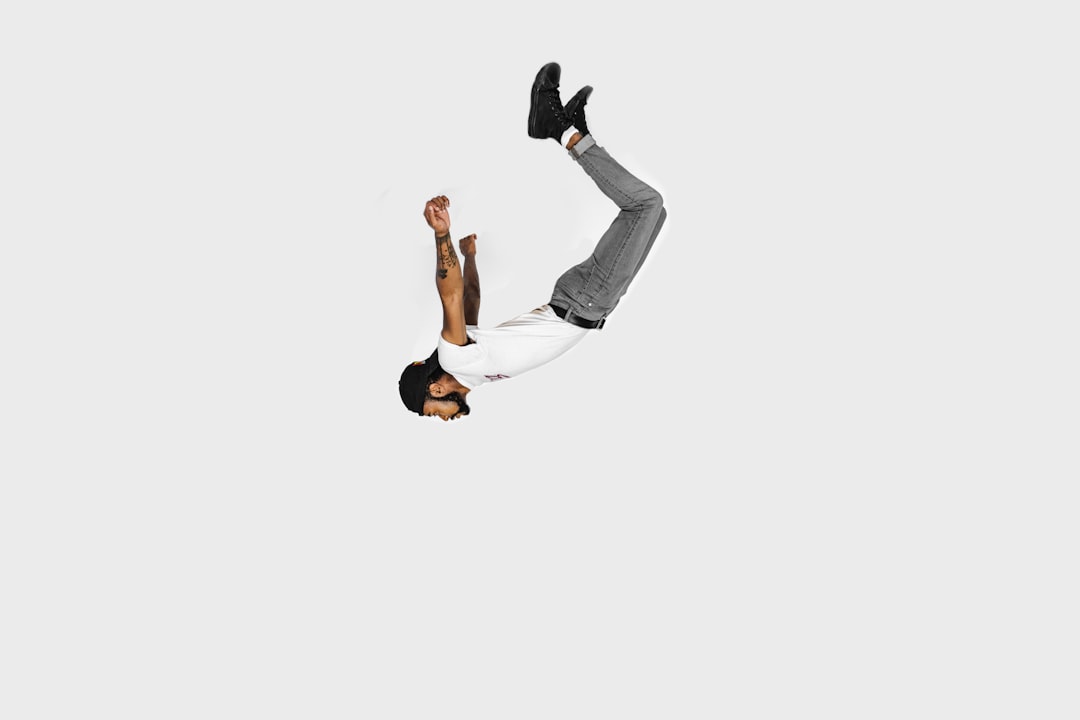 Float.