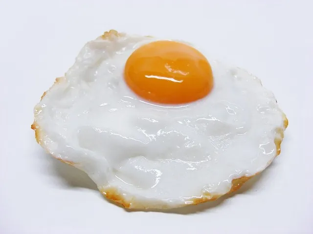 총콜레스테롤 이란 정상수치 낮추는법_9