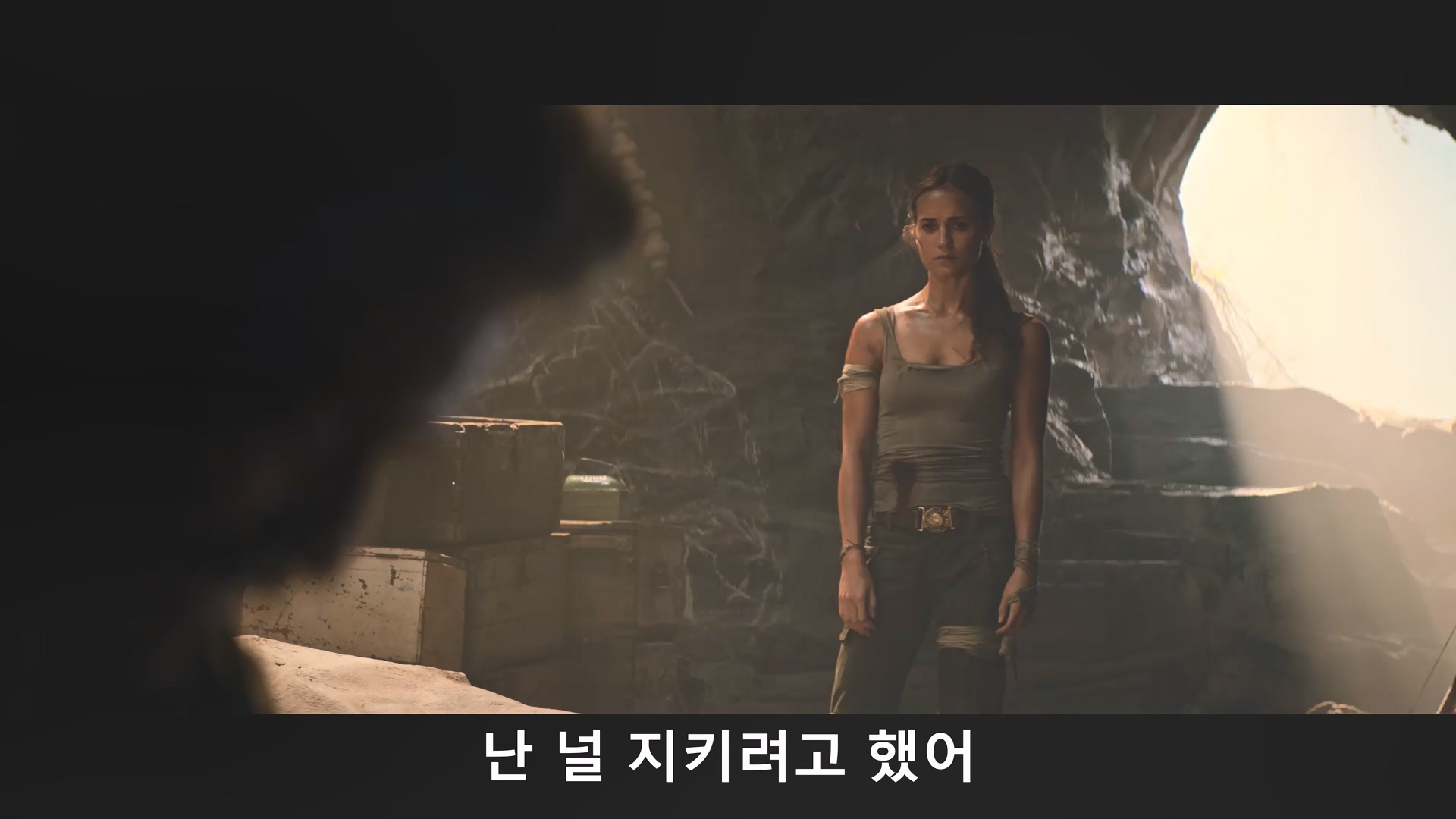 툼레이더 Tomb Raider,2018p.KORSUB.WEBRip.H264.AAC.mp4_20240511_154119.748.jpg