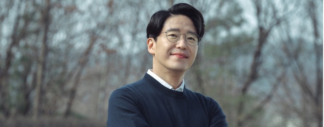 엄기준
