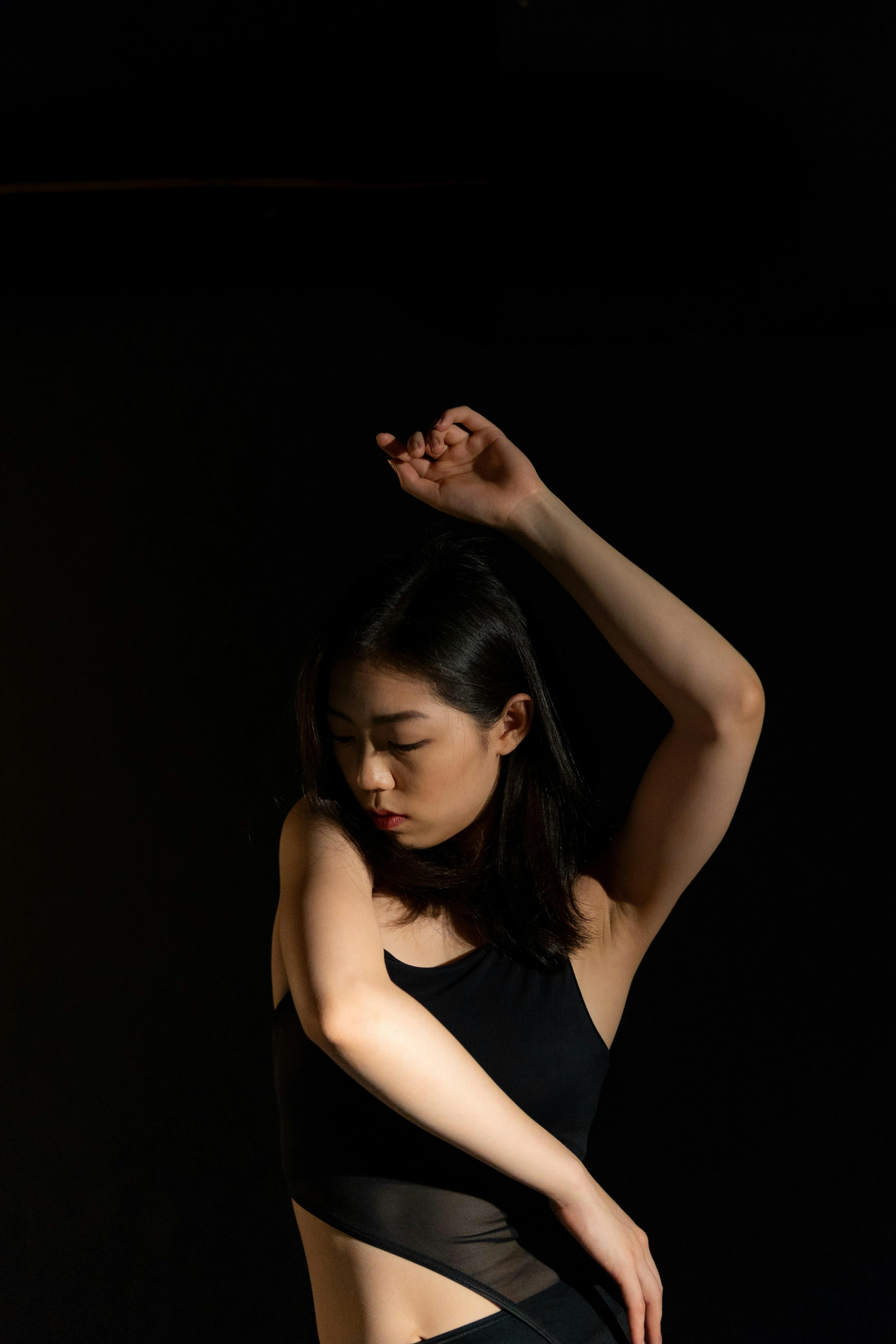 라인롯데노원 이미지