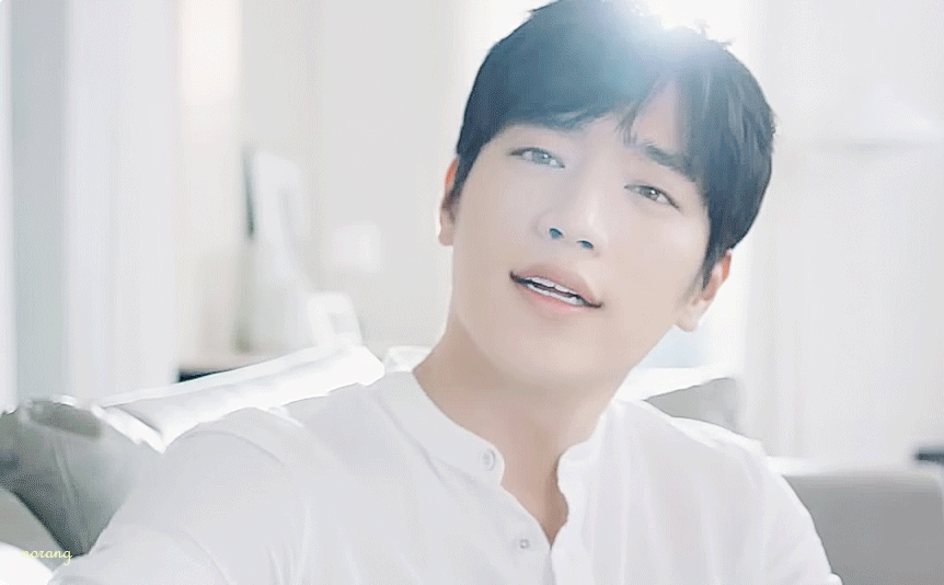 서강준