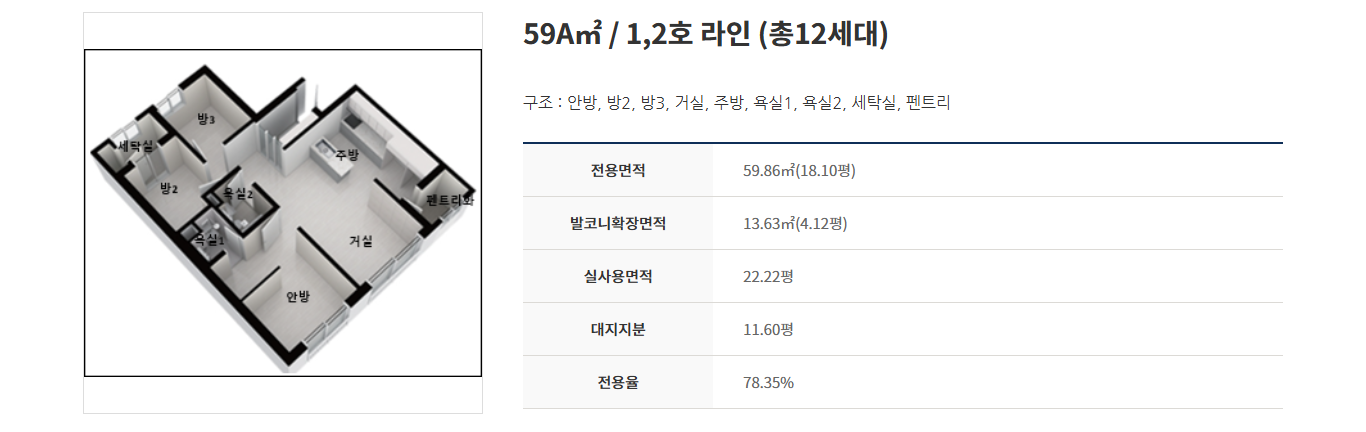 어반클라쎄목동7차-16