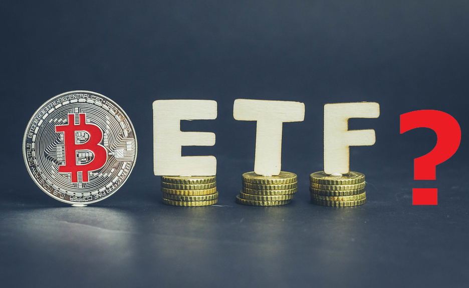  ETF란 무엇인가? 쉽게 읽는 ETF