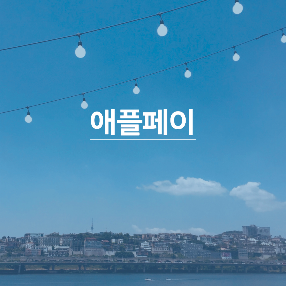 애플페이-썸네일