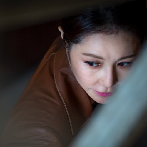  조주희 기자 (+ 나이 과거 집안 프로필)