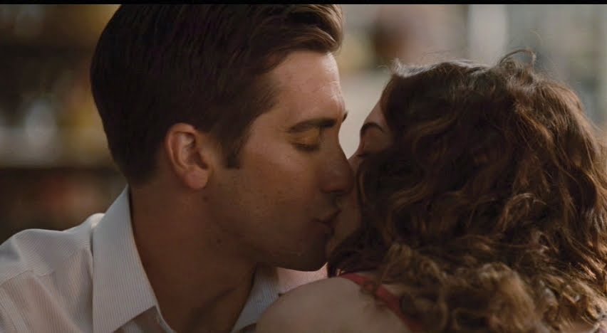 러브 앤 드럭스 (Love and Other Drugs 2010) 러브 앤 드럭스 (Love And Other Drugs 2010)