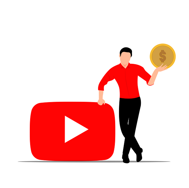 아이폰-유튜브-광고-관련-포스팅-메인
