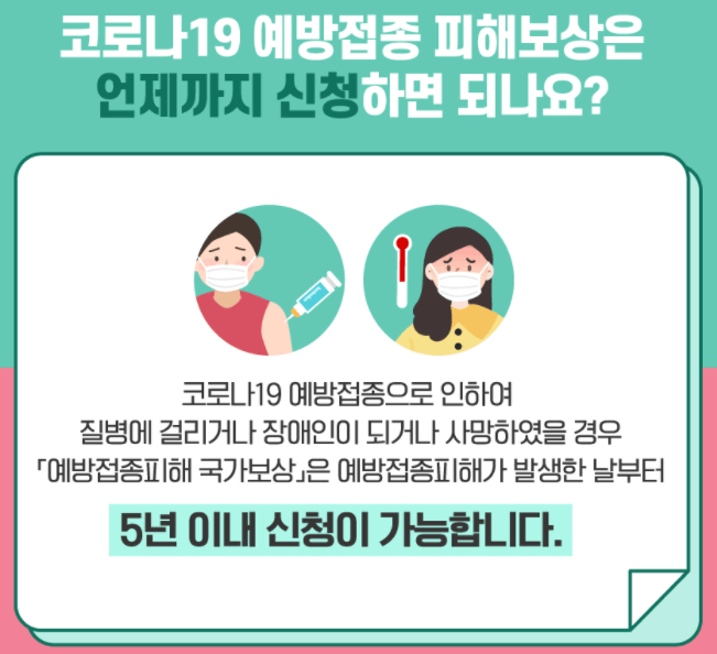 노바백스