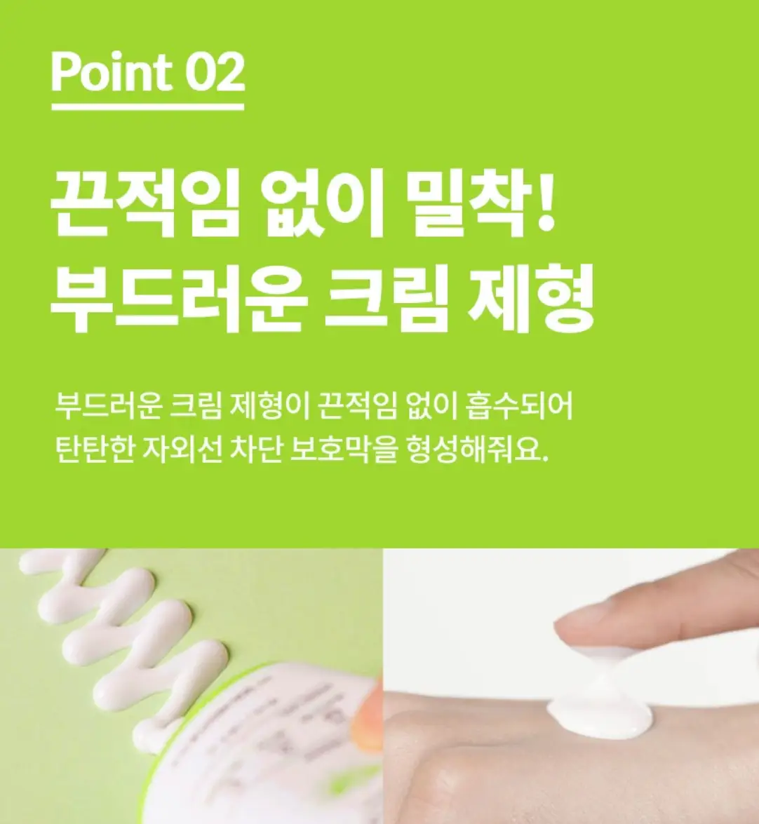 사진5