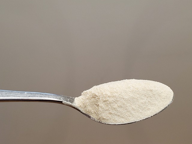 저분자-발효효소-사진5