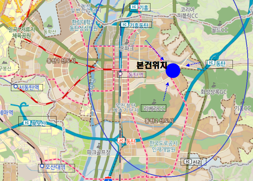 티스토리
