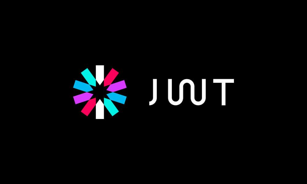  Service Account(JWT)을 활용한 Google Calendar API 사용