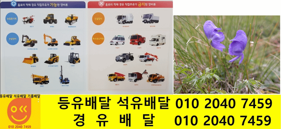  성남시 경유배달 중원구 경유배달 갈현동 경유배달 금광동 경유배달 도촌동 경유배달 상대원동 경유배달 성남동 경유배달 여수동 경유배달 은행동 경유배달 중동 경유배달 중앙동 경유배달 ..