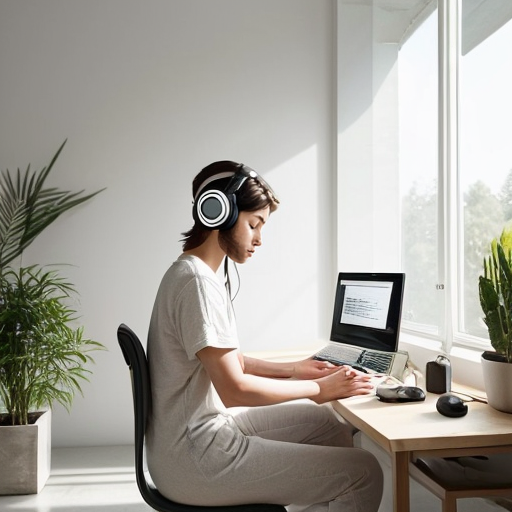 Restore Focus and Mental Energy With These 13 Flow Alignment Rituals