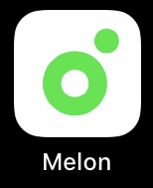 멜론 음악 usb에다운받는 방법멜론 플레이어 PC버전 1