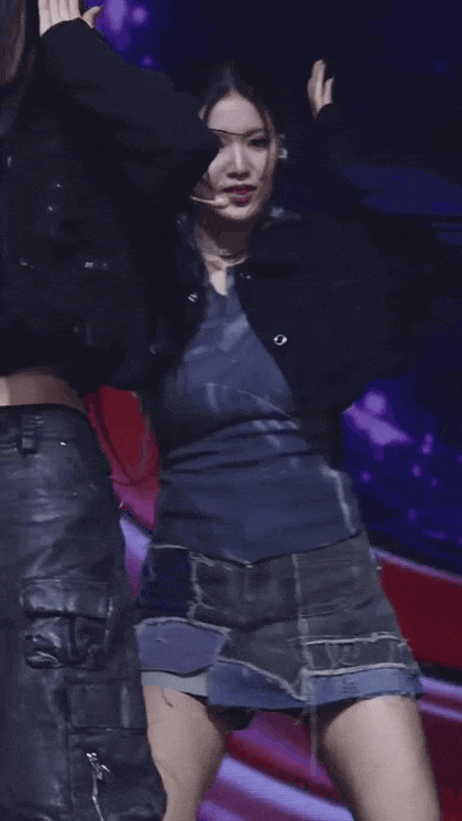 img.gif