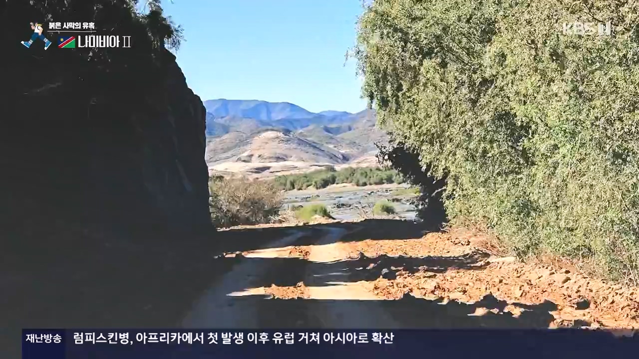 걸어서 세계속으로.E816.231105p-NEXT.mp4_20231104_175447.546.jpg