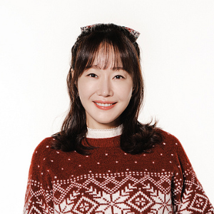 독수리 오형제를 부탁해 등장인물 - 마광숙