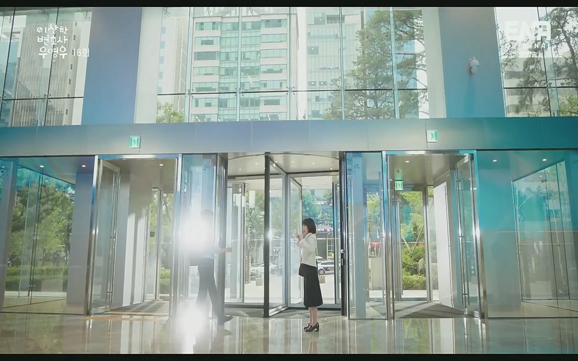 이상한 변호사 우영우(최종회).E16.220818.H265p-BULDU.mp4_20220822_143145.891.jpg