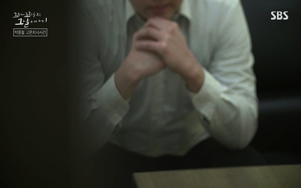 꼬리에 꼬리를 무는 그날 이야기.E21.220325p-NEXT.mp4_20220325_201912.119.jpg