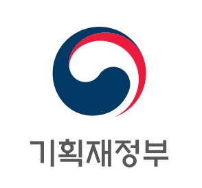  3차 재난지원금 최대 300만원 지급 - 소상공인 290만명