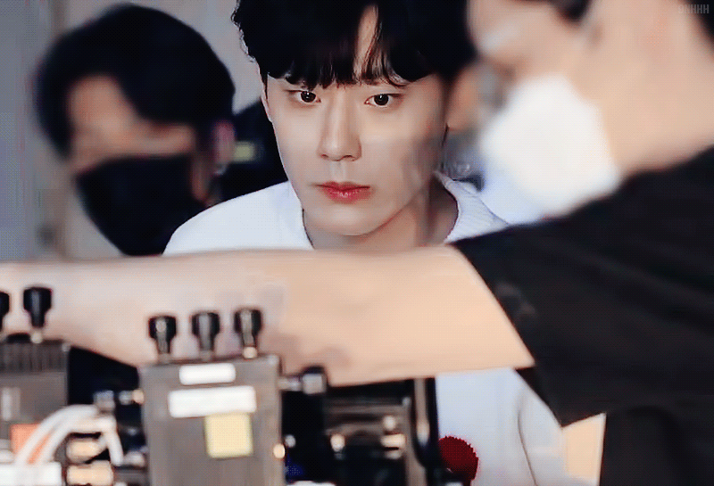 SSF%EB%B9%84%ED%95%98%EC%9D%B8%EB%93%9C_